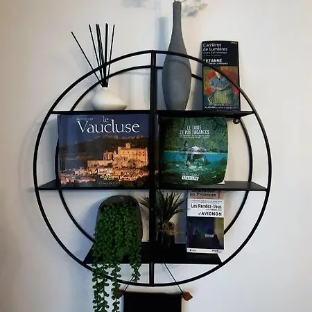 La Maison Du Chemin Des Prairies Pensjonat